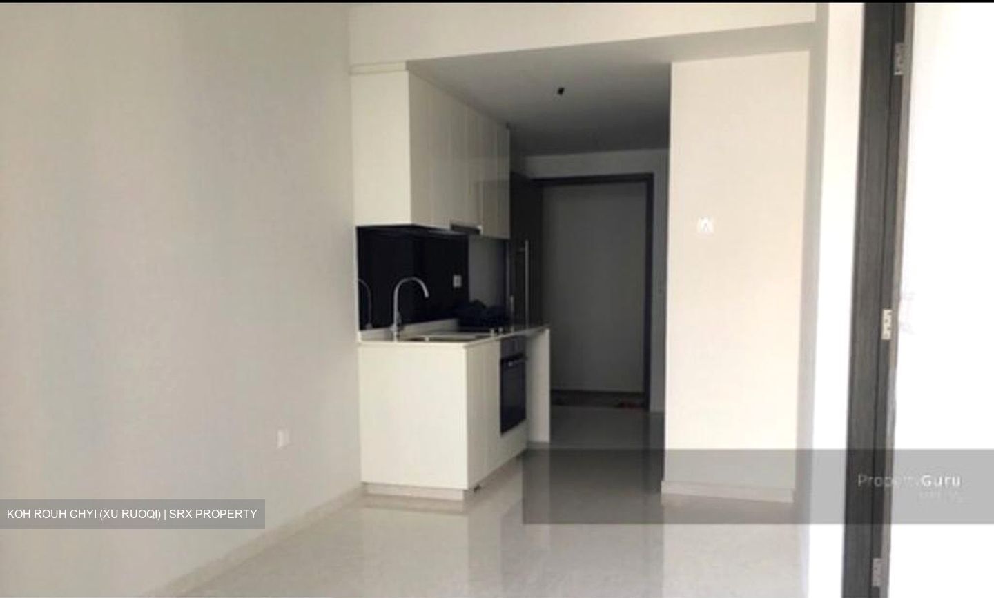 Liv On Sophia (D9), Apartment #608539421